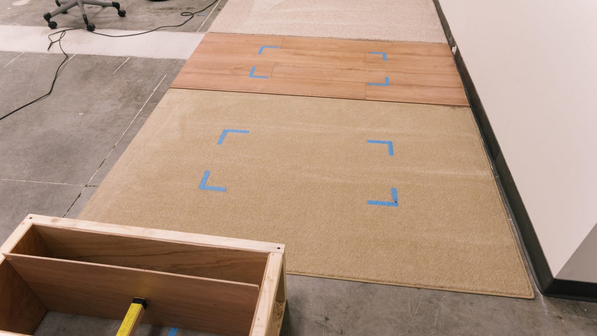 robot-vac-testing-photos-1