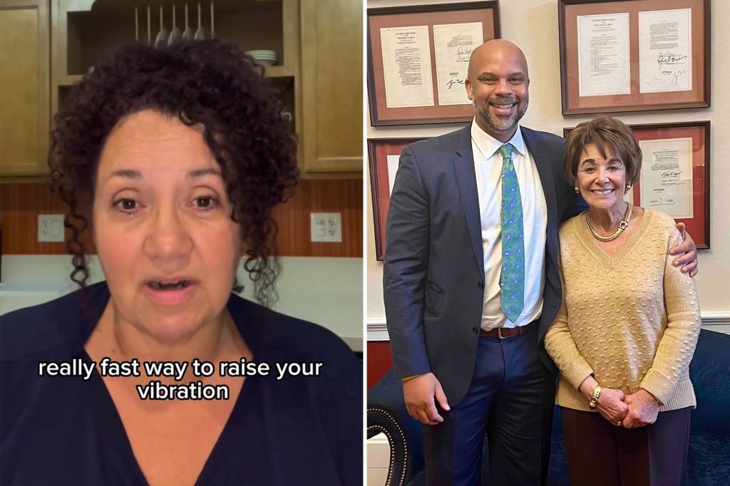 Bay Area school district hit with backlash for splurging $315K on a ‘chakra clearer’
