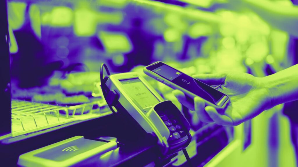 US Credit Card Debt Notches New High of $1.14 Trillion