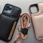 smartish-crossbody-iphone-12