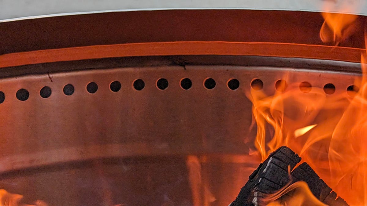 solo-stove-yukon-2-lifestyle-6