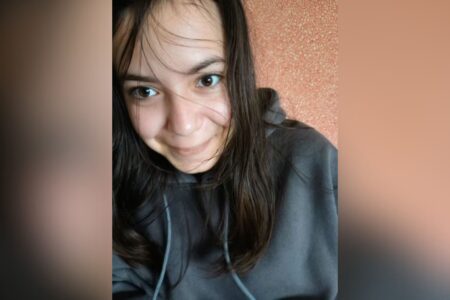 Missing 13-year-old Sparks Police Search in Colorado