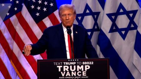 See Trump’s controversial remark about the Medal of Honor