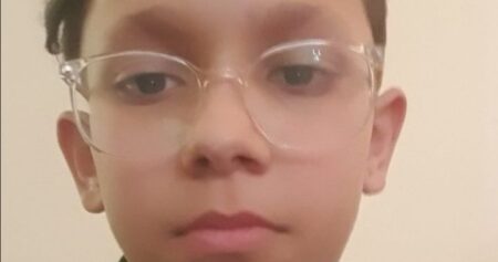 Whitby, Ont., family desperate for answers after 13-year-old son’s death
