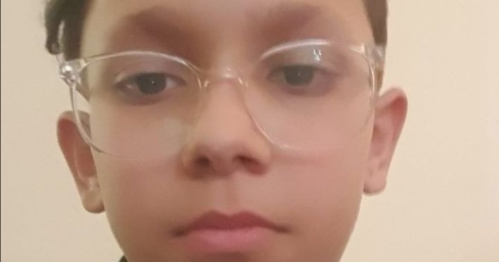 Whitby, Ont., family desperate for answers after 13-year-old son’s death