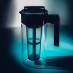 takeya-cold-brew-coffee-product-photos-1