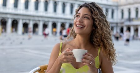 9 Best Self-Tanning Mousses on Amazon for an Tahiti-Looking Glow — Zero Orange in Sight