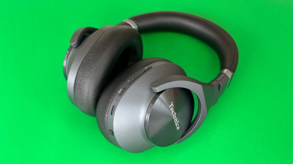 Best Over-Ear Headphones for 2024