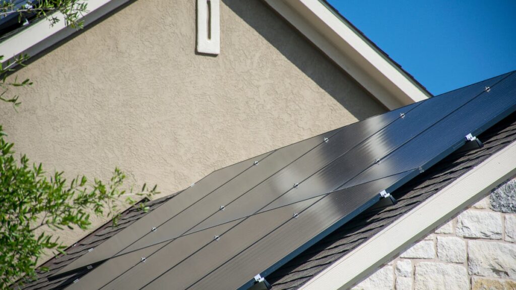 Best Solar Panel Installation Companies in Texas