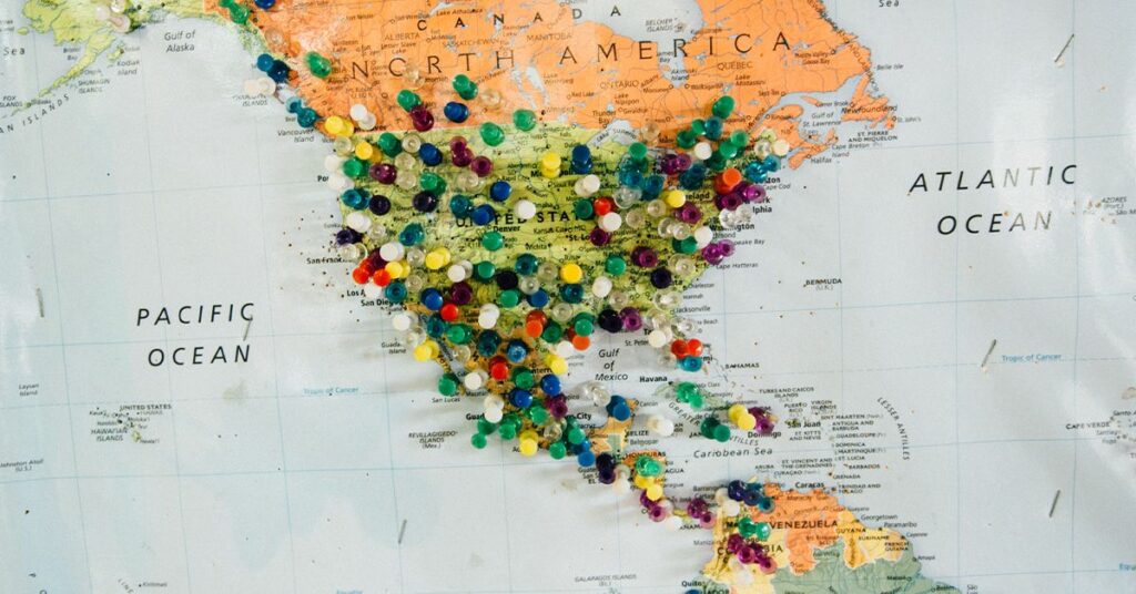 Who is least likely to receive a timely diagnosis in the US?