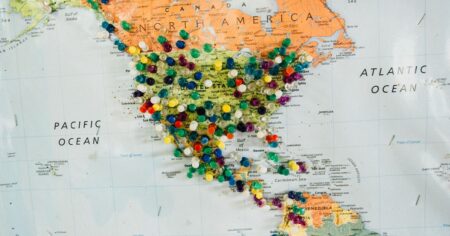 Who is least likely to receive a timely diagnosis in the US?