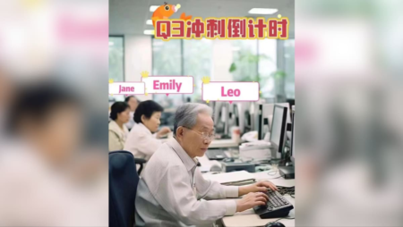 ‘Like being served a sentence’: Youth discontent flares as China puts renewed work into raising retirement age