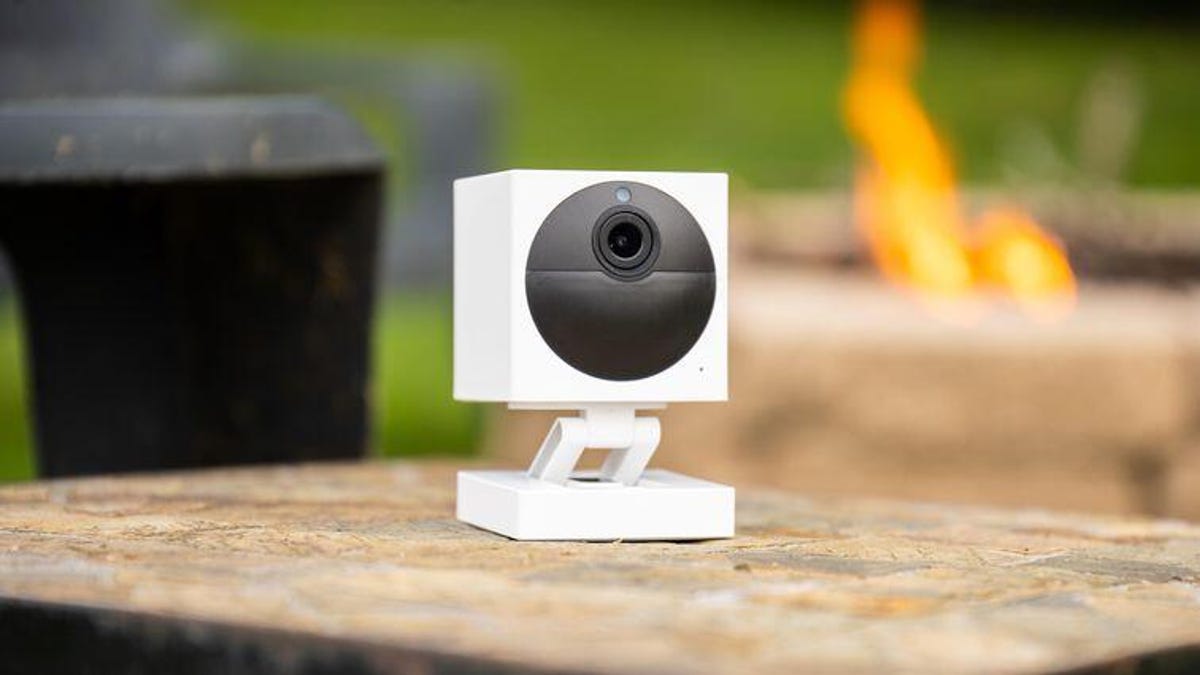 wyze-cam-outdoor-3