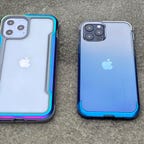 x-doira-iphone-12-cases
