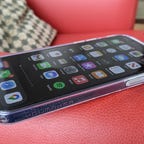 youmaker-iphone-12-2
