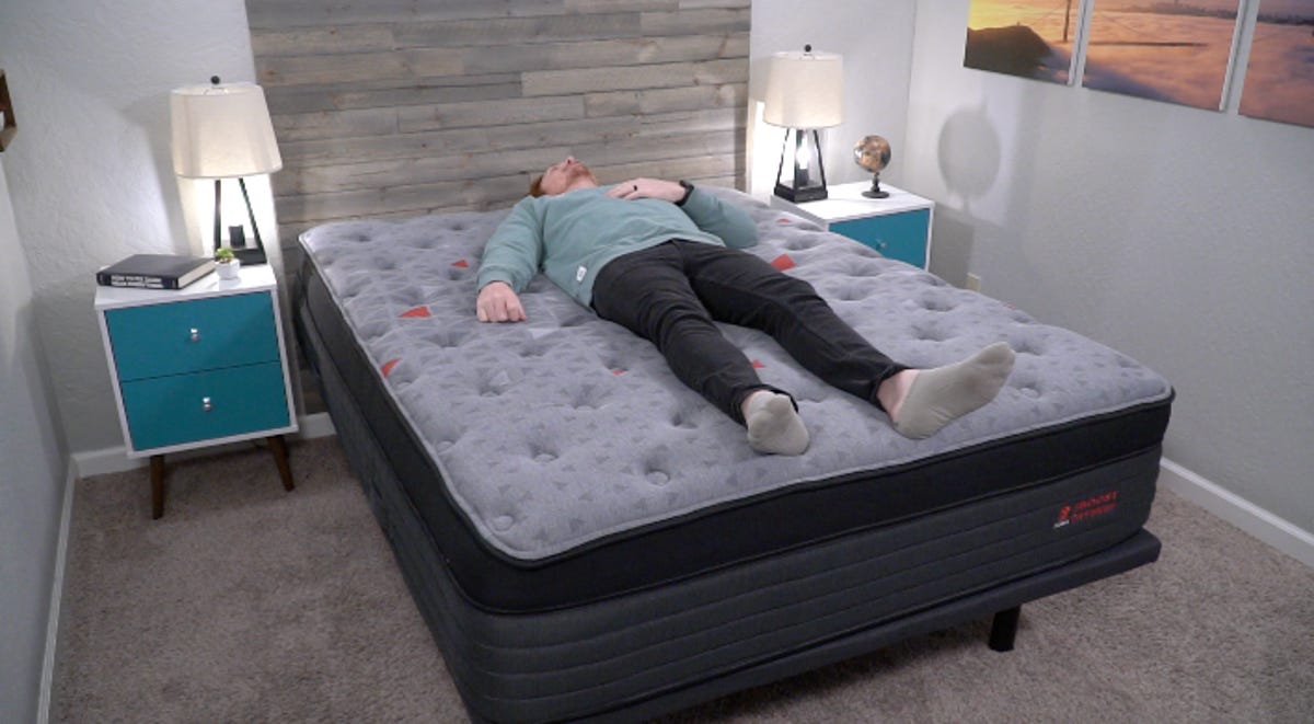 zoma-boost-back-sleeper-01-op.png