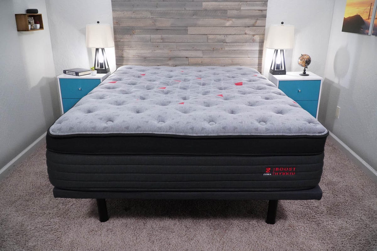zoma-boost-hybrid-mattress-review-13