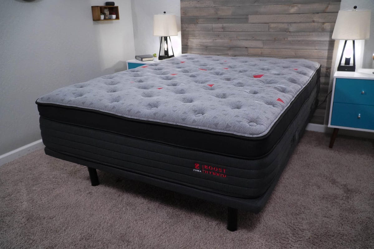 zoma-boost-hybrid-mattress-review-17