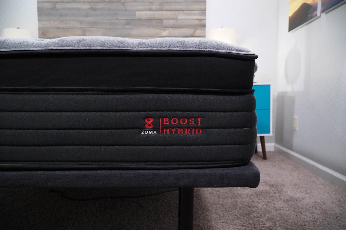 zoma-boost-hybrid-mattress-review-20