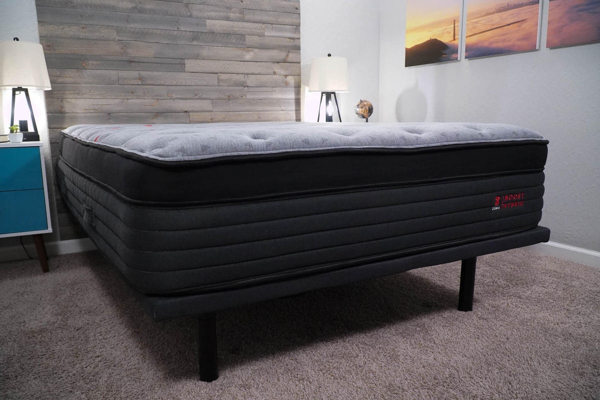 zoma-boost-hybrid-mattress-review-21