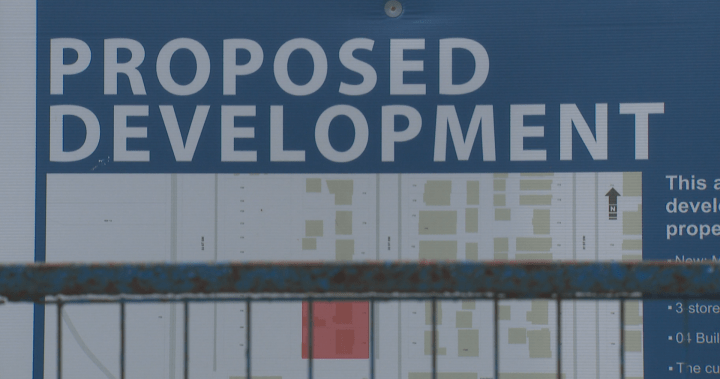 Calgary sees more R-CG development applications amid questions over infrastructure