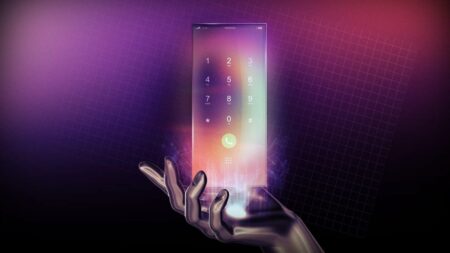 The Next Phone Era Is Almost Here. This Is How It’s Shaping Up