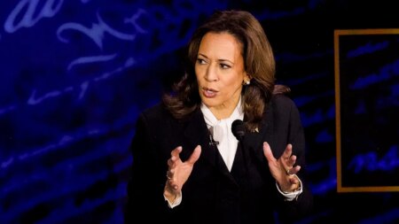 Victim of violent crime committed by illegal immigrant slams ‘soft on crime’ policies: ‘One too many’