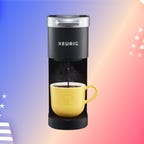 keurig-single-serve-coffee-maker-labor-day.png
