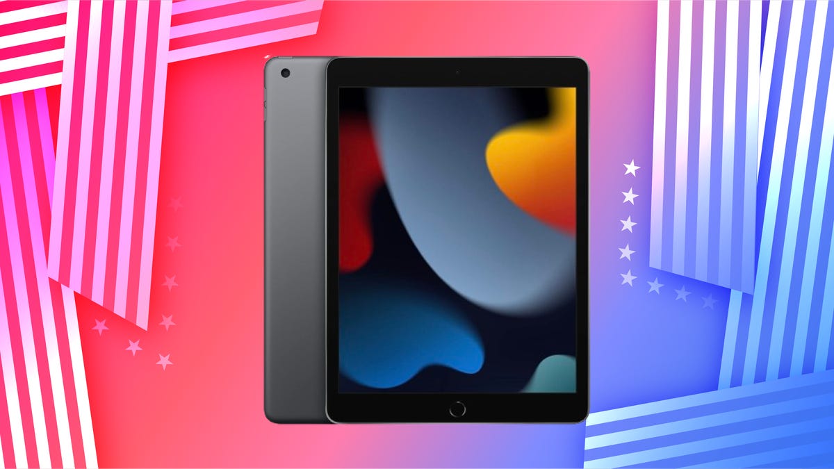 ipad-2021-labor-day.png