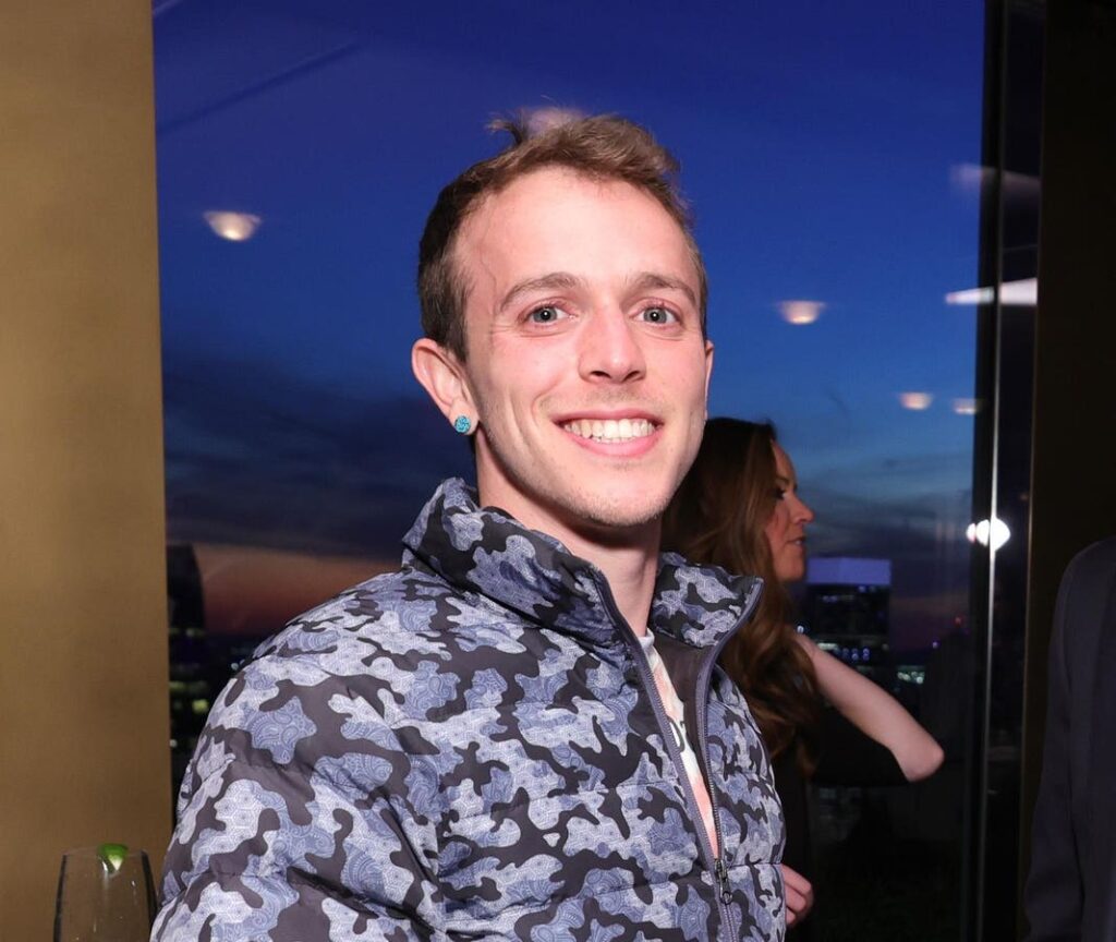 Bolt Threatens Main Investor With Legal Action Amid $450 Million Raise