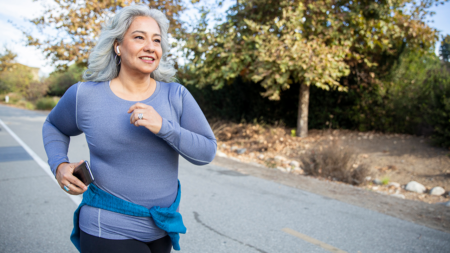 6 marathon training accessories to help you get a personal best