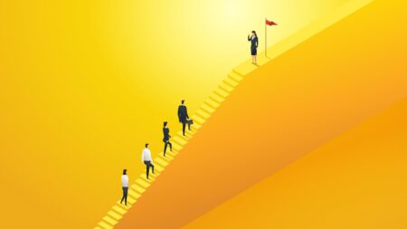 7 ChatGPT Prompts To Scale Your Business