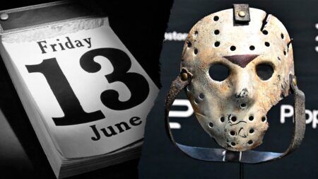 13 Friday the 13th facts: What to know about the ‘unlucky’ day