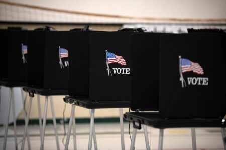 Nebraska Supreme Court sets up abortion showdown on Election Day with competing ballot measures
