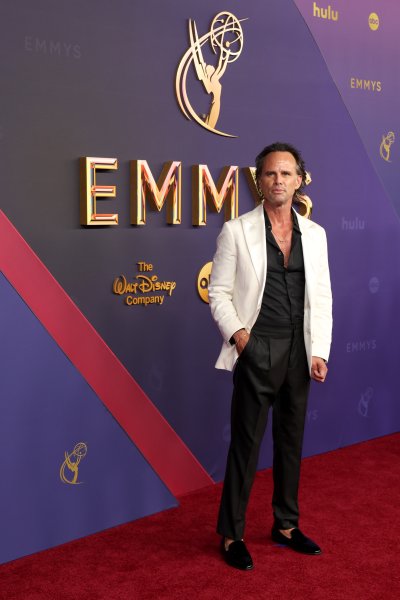 Emmys 2024 Best and Worst Dressed Emmys 2024 Best and Worst Dressed