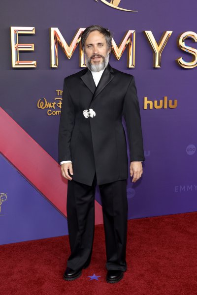 Emmys 2024 Best and Worst Dressed Emmys 2024 Best and Worst Dressed