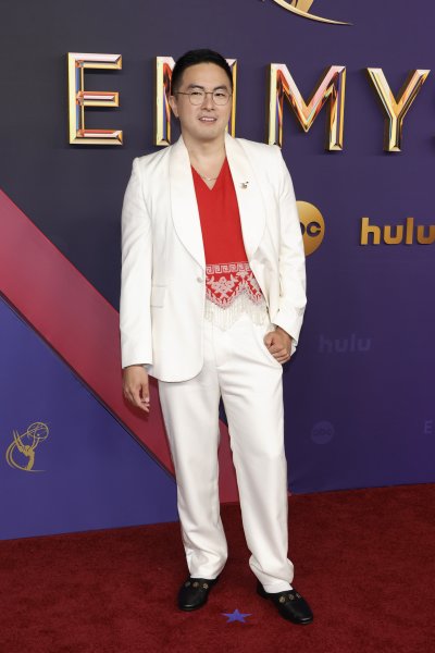 Emmys 2024 Best and Worst Dressed Emmys 2024 Best and Worst Dressed