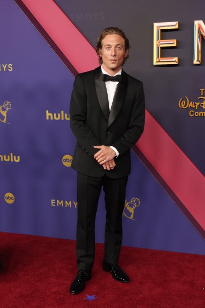 Emmys 2024 Best and Worst Dressed Emmys 2024 Best and Worst Dressed