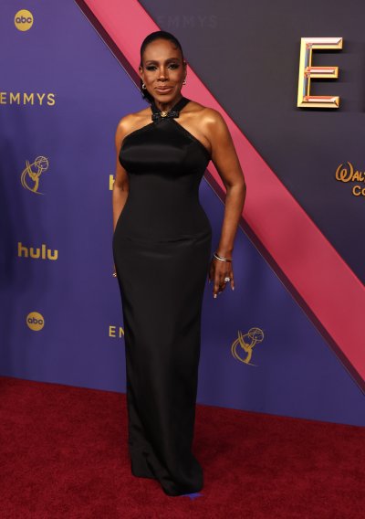 Emmys 2024 Best and Worst Dressed Emmys 2024 Best and Worst Dressed
