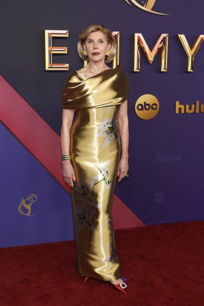 Emmys 2024 Best and Worst Dressed Emmys 2024 Best and Worst Dressed