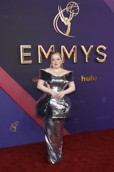 Emmys 2024 Best and Worst Dressed Emmys 2024 Best and Worst Dressed