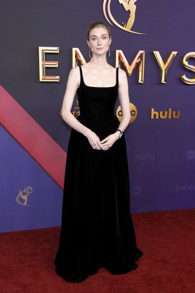 Emmys 2024 Best and Worst Dressed Emmys 2024 Best and Worst Dressed