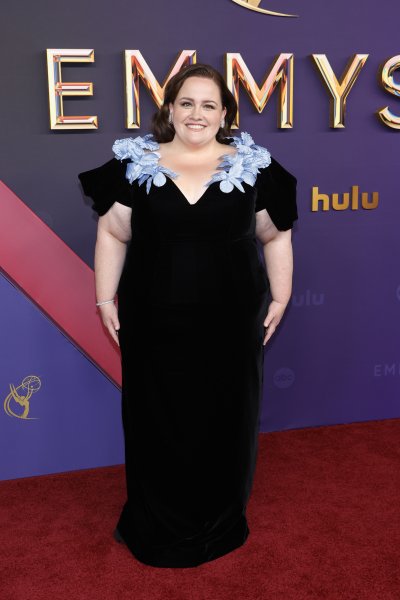 Emmys 2024 Best and Worst Dressed Emmys 2024 Best and Worst Dressed