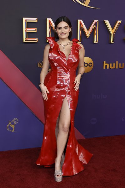 Emmys 2024 Best and Worst Dressed Emmys 2024 Best and Worst Dressed
