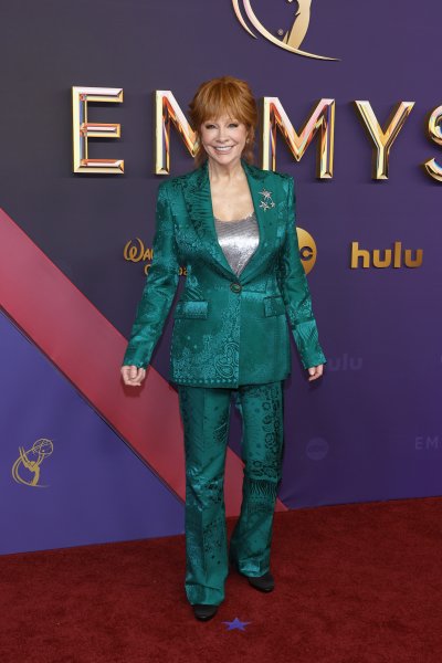 Emmys 2024 Best and Worst Dressed Emmys 2024 Best and Worst Dressed