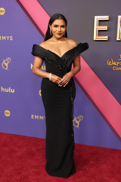Emmys 2024 Best and Worst Dressed Emmys 2024 Best and Worst Dressed