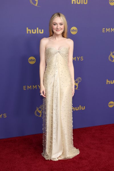 Emmys 2024 Best and Worst Dressed Emmys 2024 Best and Worst Dressed