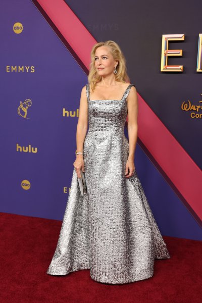Emmys 2024 Best and Worst Dressed Emmys 2024 Best and Worst Dressed