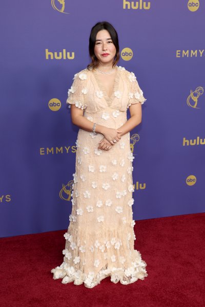 Emmys 2024 Best and Worst Dressed Emmys 2024 Best and Worst Dressed