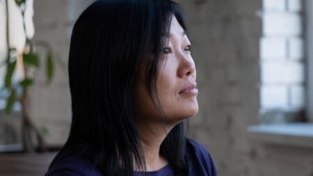 Russia’s Richest Woman Handed Over A Third Of Her Fortune. Then Things Turned Deadly.